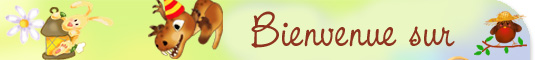 les faire-part et cartes � fabriquer soi-m�me
