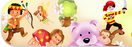 les faire-part et cartes � fabriquer soi-m�me