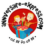 anniversaire-express.com