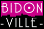 bidon-ville.com : v�tements pour future maman