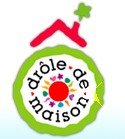 Meubles pour chambres d’enfant