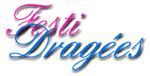 festi-dragees.fr