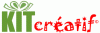 kit-creatif.com