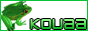 Vente en ligne