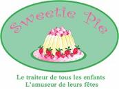 Le traiteur de tous les enfants