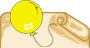 D'autres information pour r�aliser vos cartes et faire-part