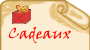 Mod�le cadeaux � cr�er et imprimer soi m�me