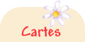 Modèles cartes et invitations à créer et imprimer soi même