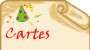 Mod�le carte et invitation � cr�er et imprimer soi m�me