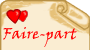 Id�e faire-part � cr�er et imprimer soi m�me