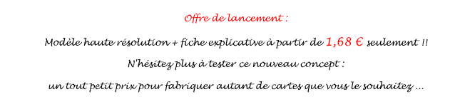 offre invitation halloween