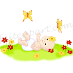 faire-part naissance