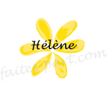 faire-part naissance