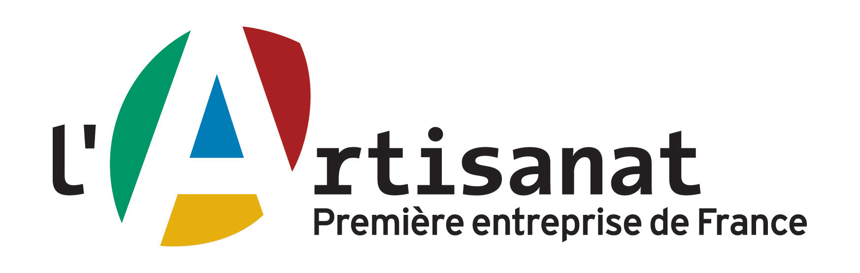 Artisans de France