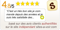 avis clients faites-part.com